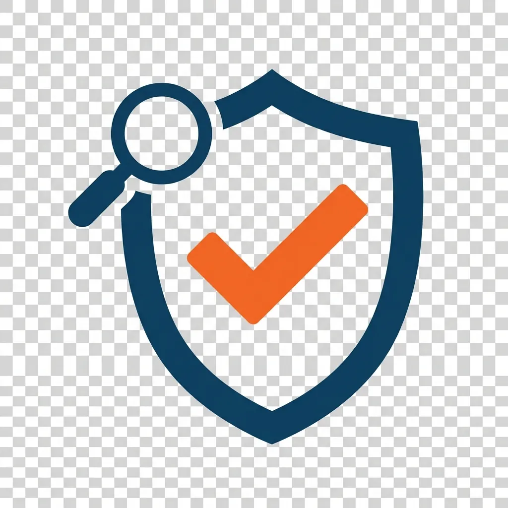 Background checked plumbers in Haysville, KS